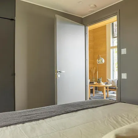 Blaek * الافوس