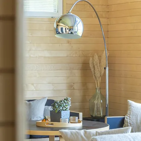 فيلة Blaek الافوس