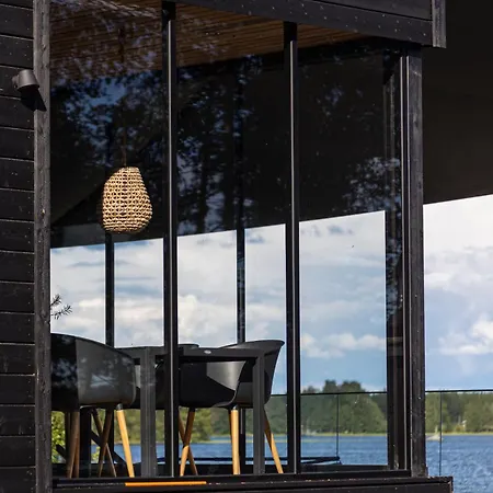 Blaek * الافوس