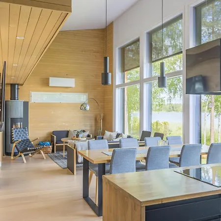 Blaek فيلة الافوس