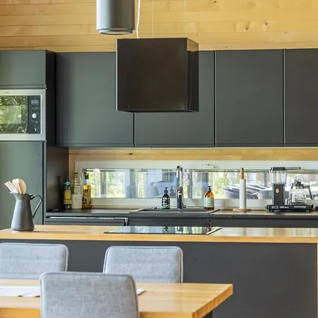 فيلة Blaek الافوس