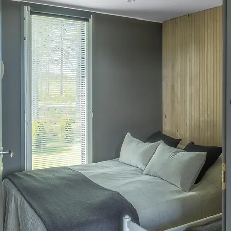 فيلة Blaek الافوس