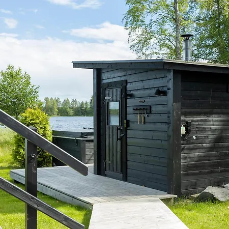 Blaek * Алавус