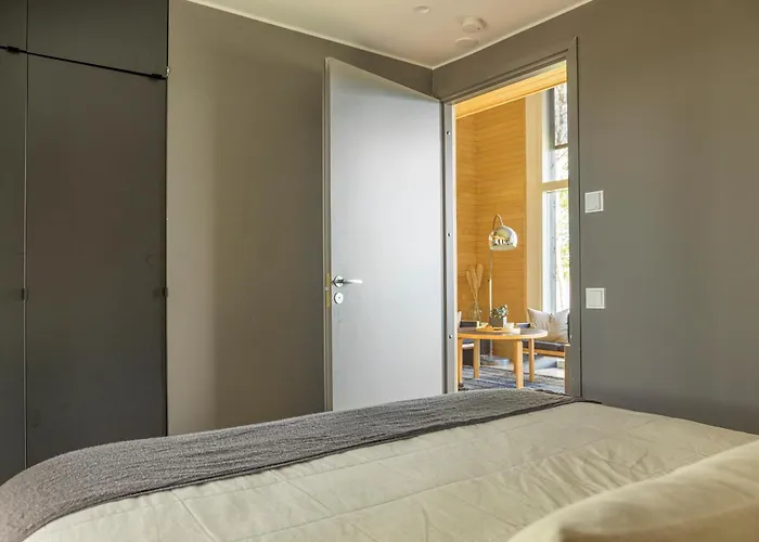 Blaek * 阿拉武斯