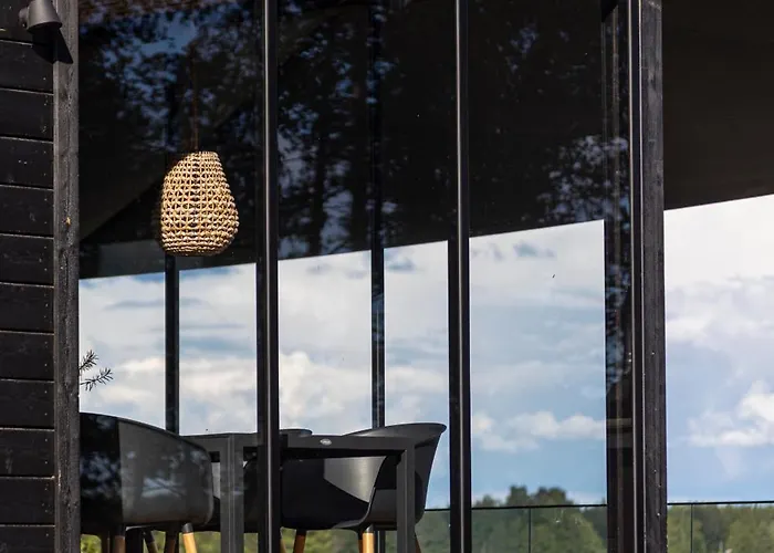 Blaek * 阿拉武斯