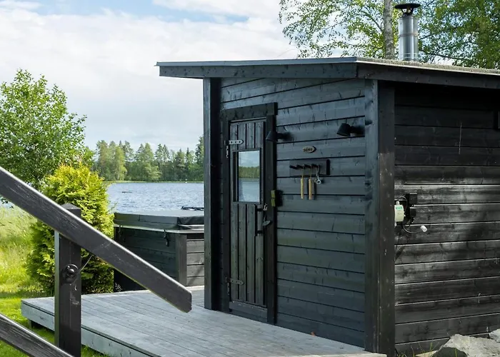 Blaek * 阿拉武斯